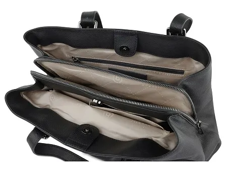 Сумка женская Bella