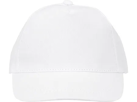 Бейсболка Memphis 165 детская