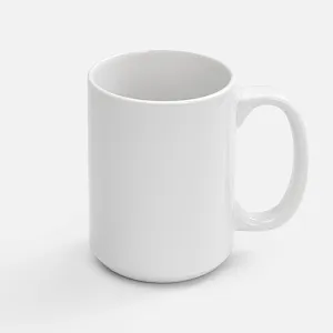 Кружка для сублимационной печати Mugmax