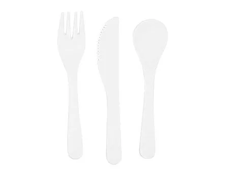 Ланч-бокс YOBO