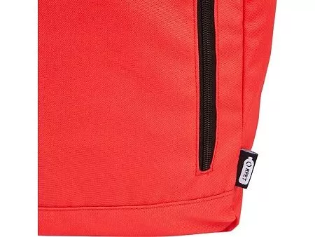 Рюкзак Byron с отделением для ноутбука 15,6