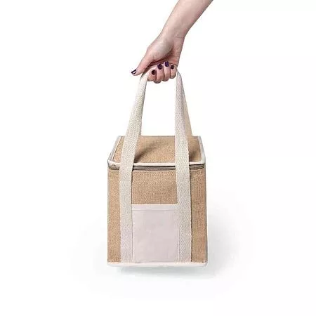 Термосумка PONIX