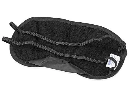 Повязка для глаз Eye Mask