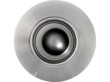 Вакуумная термобутылка Ewer c медной изоляцией, 500 мл