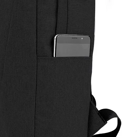 Рюкзак Office , Синий  4004.03