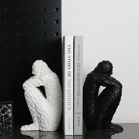 Статуэтка 130*90*210 