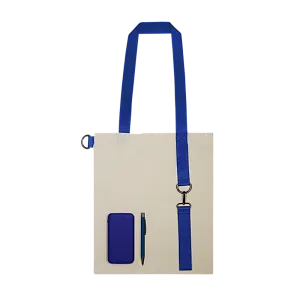 Набор Power Bag 10000