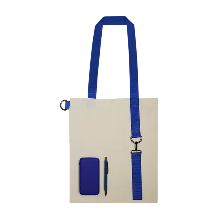 Набор Power Bag 10000