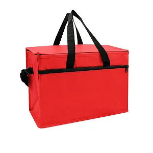 Сумка-холодильник Арктика, синяя