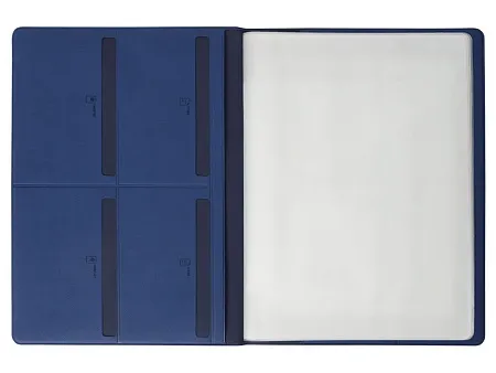 Органайзер для хранения документов А4 Favor