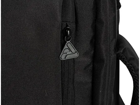 Рюкзак-трансформер Volume для ноутбука 15''