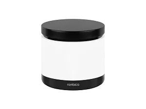 Ночник LED Mercury