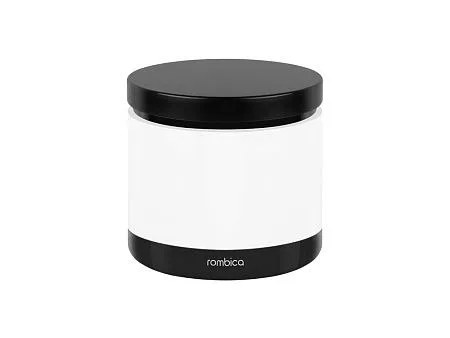 Ночник LED Mercury