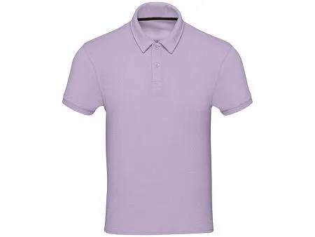 Рубашка поло Akoya, унисекс