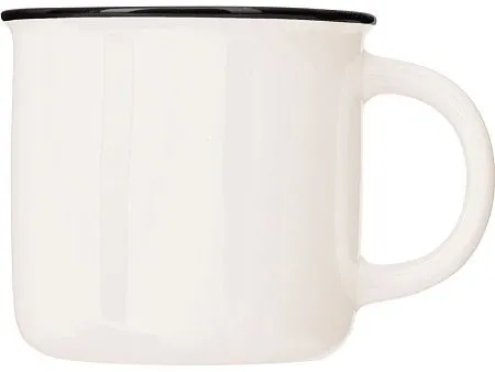 Кружка Countryside M