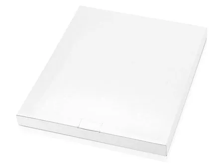 Папка для документов Guidon