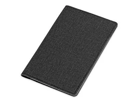 Обложка для карт и документов Consul