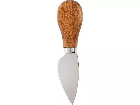 Набор для сыра Dorblue