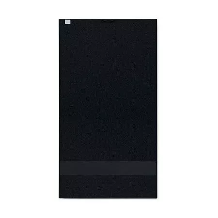 Полотенце органическое 50x30 см