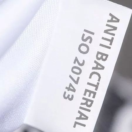 Сумка антибактериальная MAXCRON 