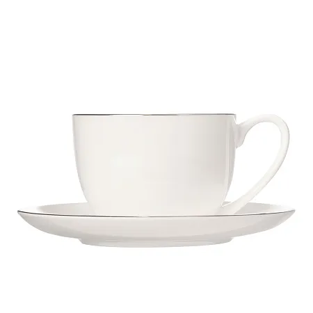 Чайная пара Verona, 240 ml