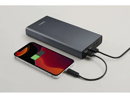 Внешний аккумулятор NEO PRO-400С