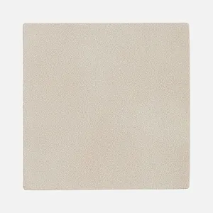 Лейбл Listra Nubuck Touch, L, бежевый