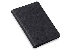 Картхолдер на 4 карты с RFID-защитой Favor