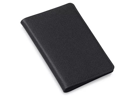 Картхолдер на 4 карты с RFID-защитой Favor