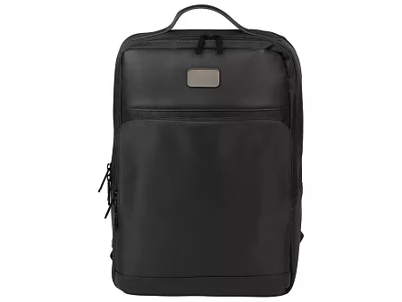 Рюкзак Simon для ноутбука 15.6