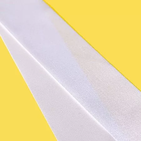 Медаль FIRST PLACE в подарочной упаковке, 65х100х5 мм, акрил