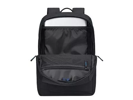 Рюкзак для ноутбука 15.6-16