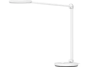 Лампа настольная умная Mi Smart LED Desk Lamp Pro