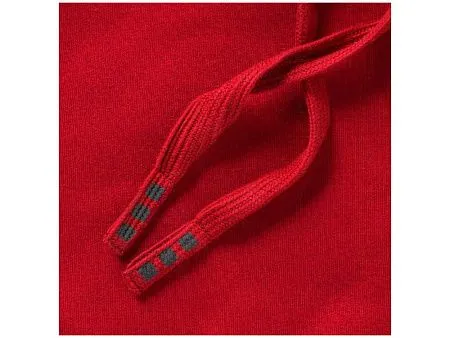 Толстовка Arora женская с капюшоном