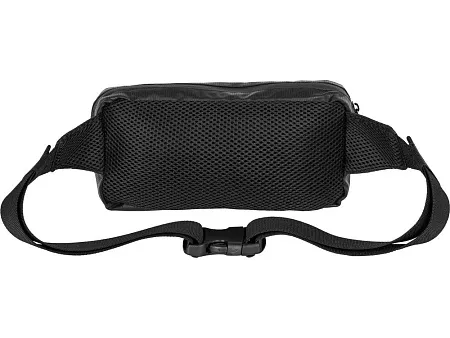 Сумка на пояс Just