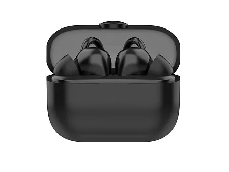 Наушники беспроводные TWS Clarity с шумоподавлением ENC