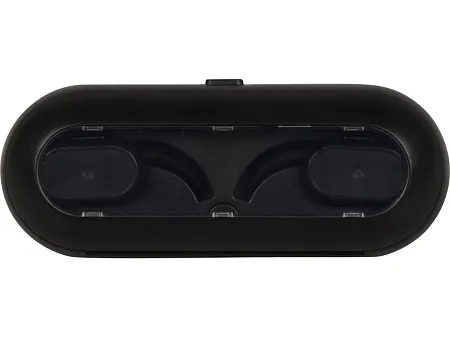 Беспроводные наушники Pals с зарядным чехлом