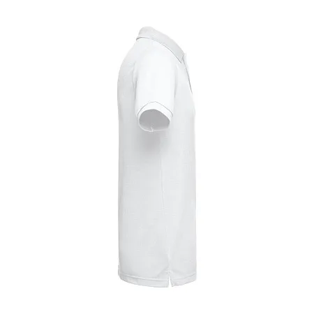 Рубашка-поло мужская BERLIN 200