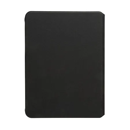 Органайзер Teri из rPET AWARE™ и орехового дерева, A4