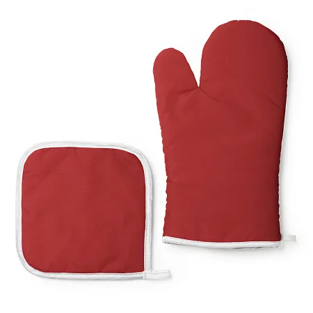 Набор кухонный ENEKO, Желтый