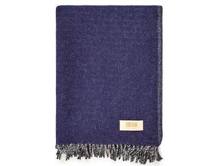 Плед DEVIKA 7016