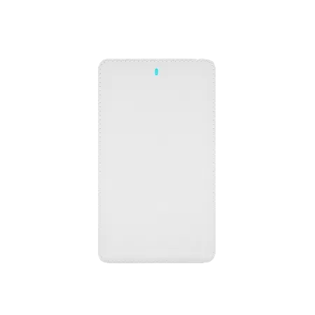 Внешний аккумулятор C'mon!, 4000 мАч