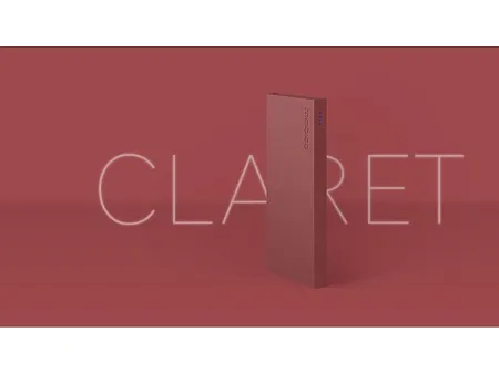 Внешний аккумулятор NEO ARIA, 10000 mAh