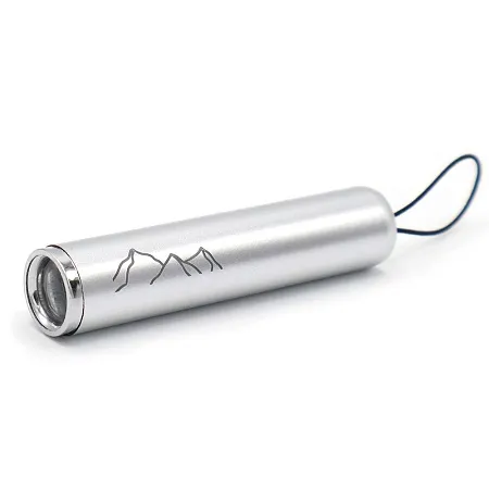 Набор ГОРЫ, Чёрный