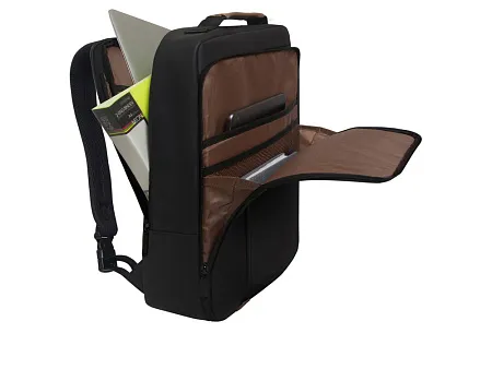 Рюкзак VECTOR с отделением для ноутбука 15,6