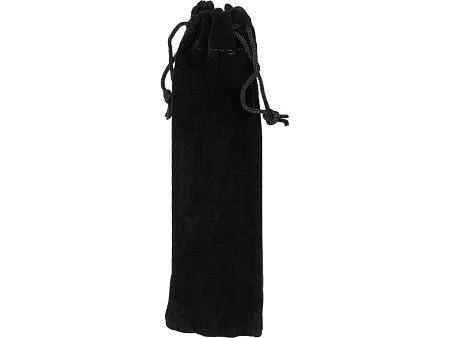 Охладитель для вина Chiller