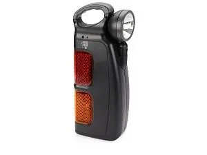 Набор автомобилиста Фары