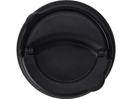 Термокружка  Moment, 350 мл