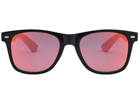 Солнцезащитные очки Hue