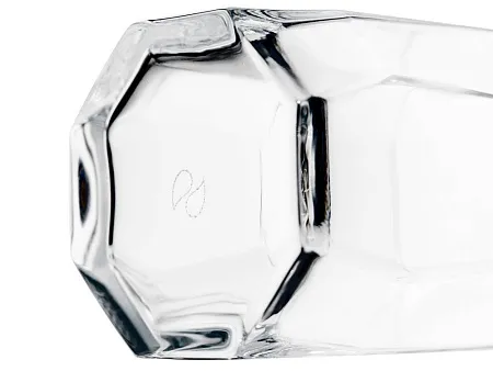 Набор для виски Buddies